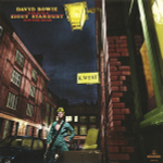 David Bowie / Five Years 1969 - 1973 (13LP)
