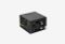 EX282042RUS-S_0226709110352