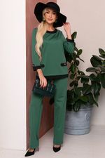 Комплект 6400 Avili