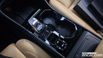 Volvo XC40 B4 Inscription (07.2021)