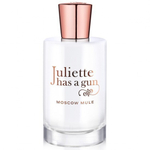 Парфюмерная вода JULIETTE HAS A GUN MOSCOW MULE w 100мл.