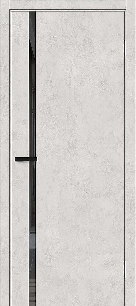 Браво-0.40.П Look Art / Mirox Grey Браво-0.40.П Look Art / Mirox Grey