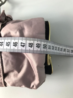 Куртка JENDO на 8 лет, новая