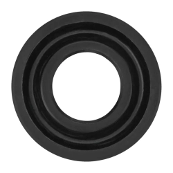 Ремкомплект -манжета к домкрату T830025 запчасти