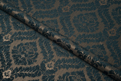 Шенилл Барокко 08