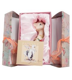 Pavone JP-247/24 Фигурка «Кошка»