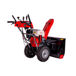 Снегоуборщик бензиновый HND ST 76 XSW