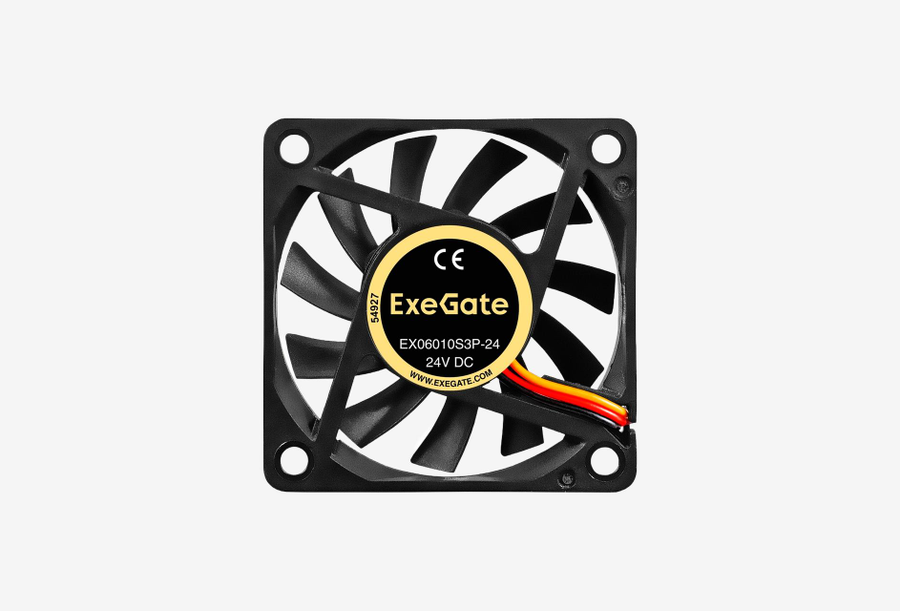 EX297073RUS_0226709111119