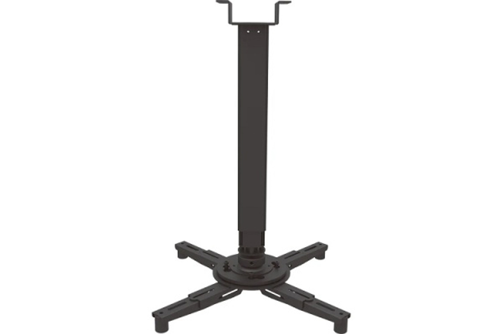 Крепление для проектора Wize PRXL47A