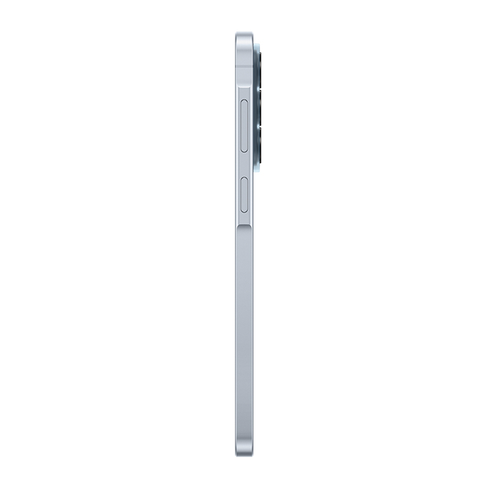Смартфон Samsung Galaxy A57 5G 8/128 Гб Awesome Icy Blue