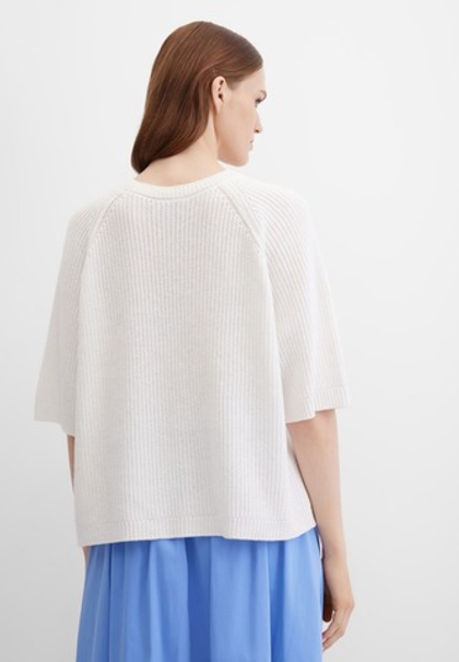 Джемпер женский ELISA.AND.ME