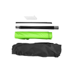 Палатка Premier Fishing TRAVEL-2 (PR-ZH-A009-2)