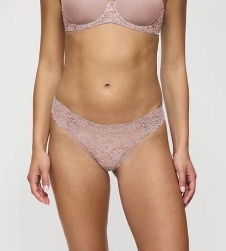 Трусы Triumph Amourette Hipster String