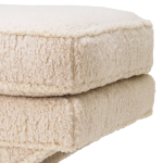 Пуф Stool Cordoba арт.115608