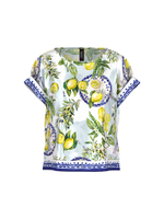 Marc-Cain-Ad_FrühjahrSommer-2026_100_AA-51.12-W03