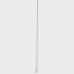 Подвесной светильник Italline IT03-1428 white