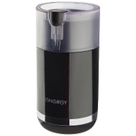 Кофемолка Energy EN-114 черная (106204)
