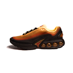 Nike Air Max DN "Laser Orange Comet"