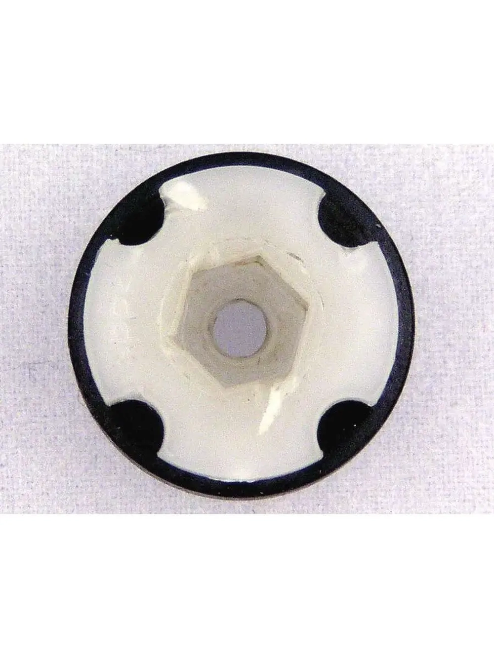 Магнит тахометра для кухонного комбайна (Италия) KW711668