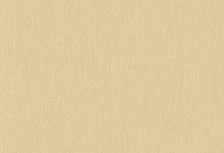 HPL-панель 1300х3050 для чистых помещений LM 0604 Штрихлак (Clean Room Overlay КМ1)