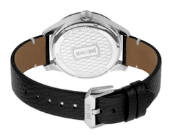 Just Cavalli JC1G108L0035