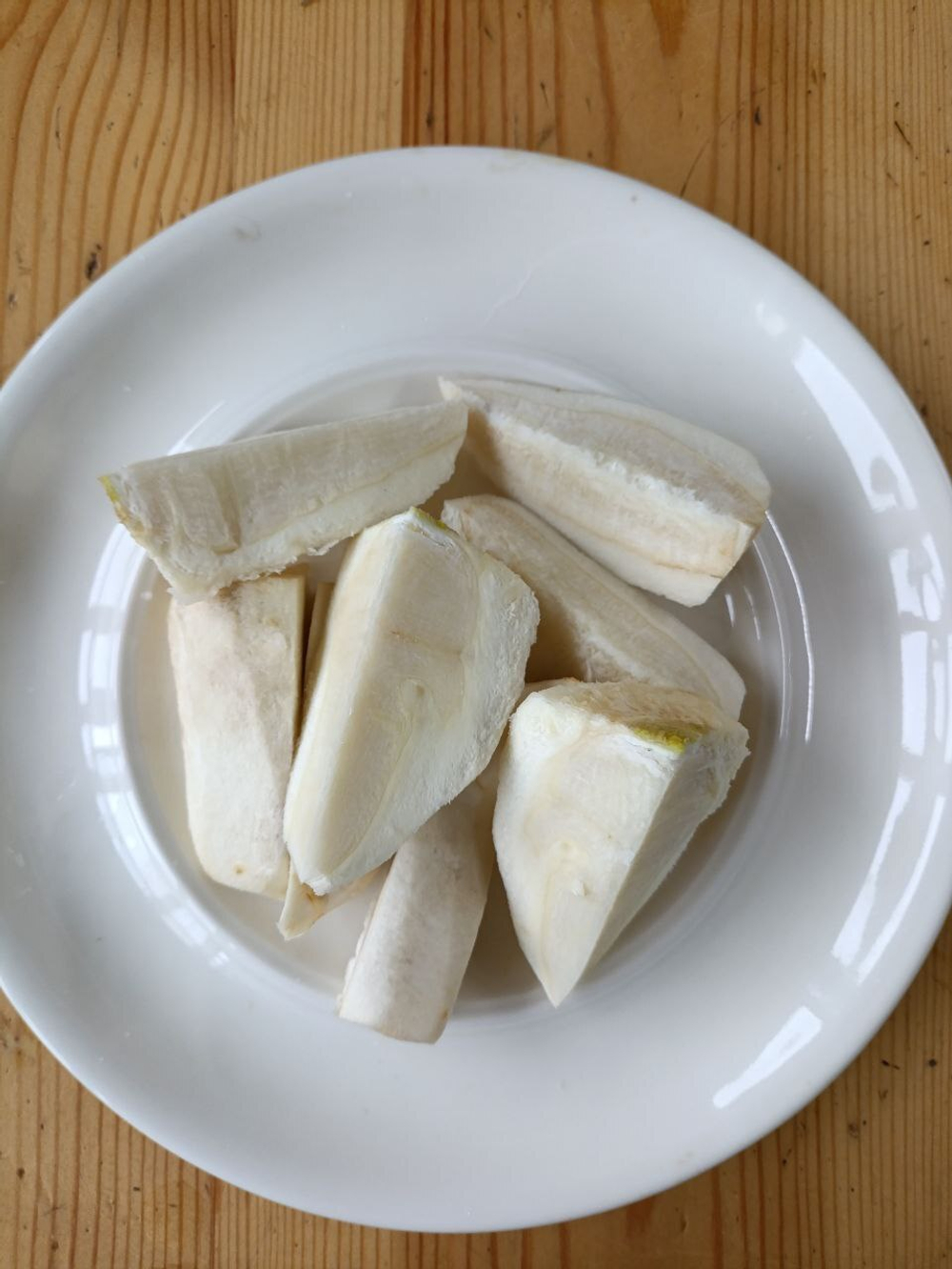 Корень пастернака резаный