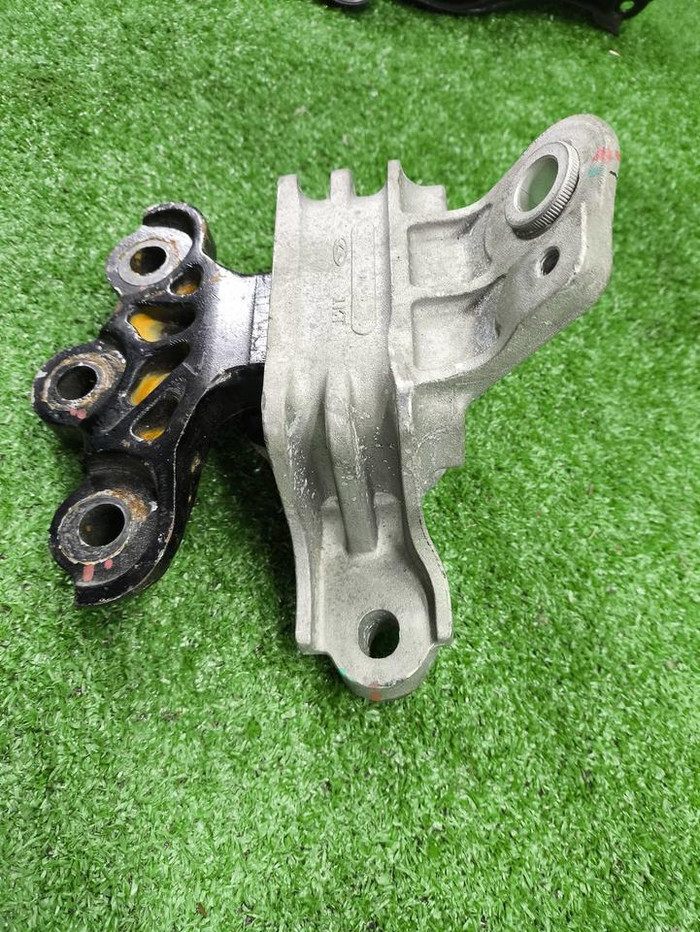 Подушка ДВС Chery Arrizo 8 (2022-н.в.)