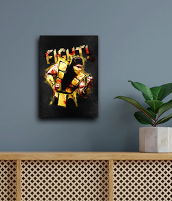 Mortal Kombat 3