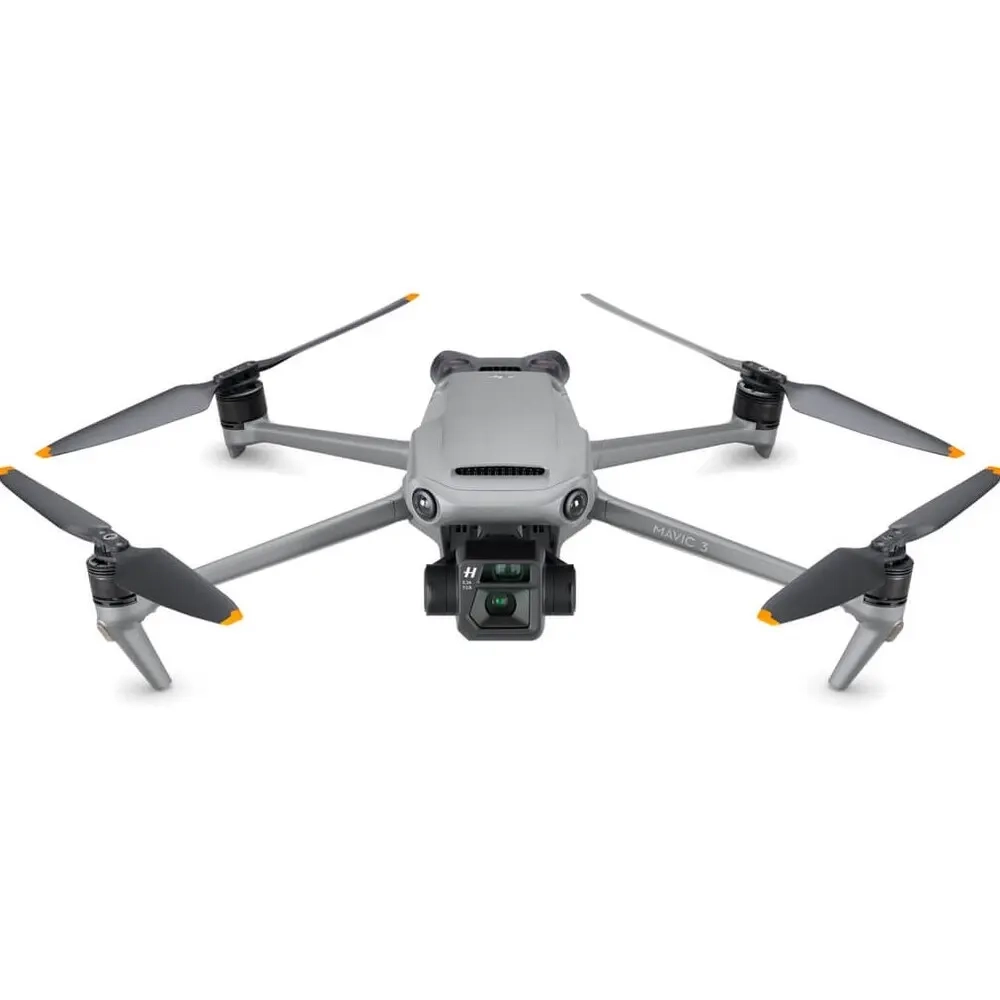 DJI Mavic DJI Mavic 3 Fly More Combo