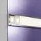 Светодиодная лента 24В 2835 9,6Вт/м 4000K 5м IP20 Led Strip 10143