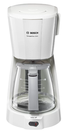 Кофеварка Bosch TKA3А031
