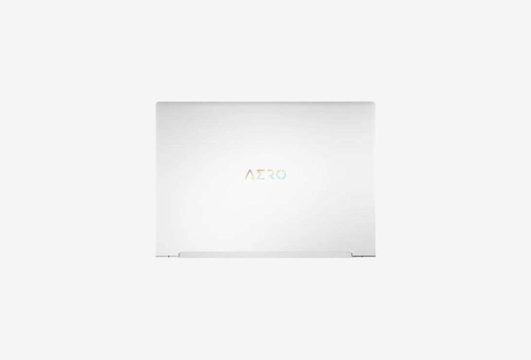 BSF-73KZ994SO_06251105120029