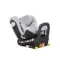 Автокресло Avova Swan-Fix Sky Grey