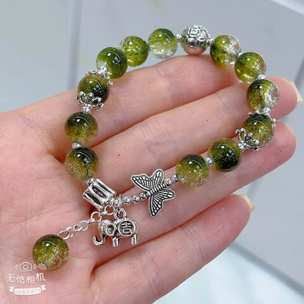 Браслет Jewelry - арт141
