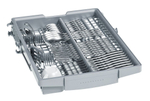 Встраиваемая посудомоечная машина Bosch SPV25FX20R