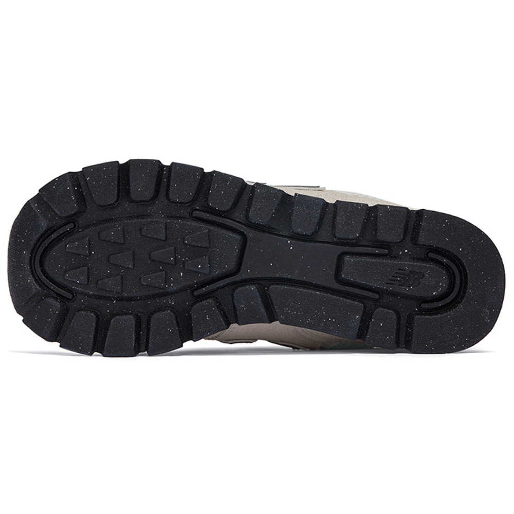 Кроссовки New Balance NB 574, ML574DUG-D