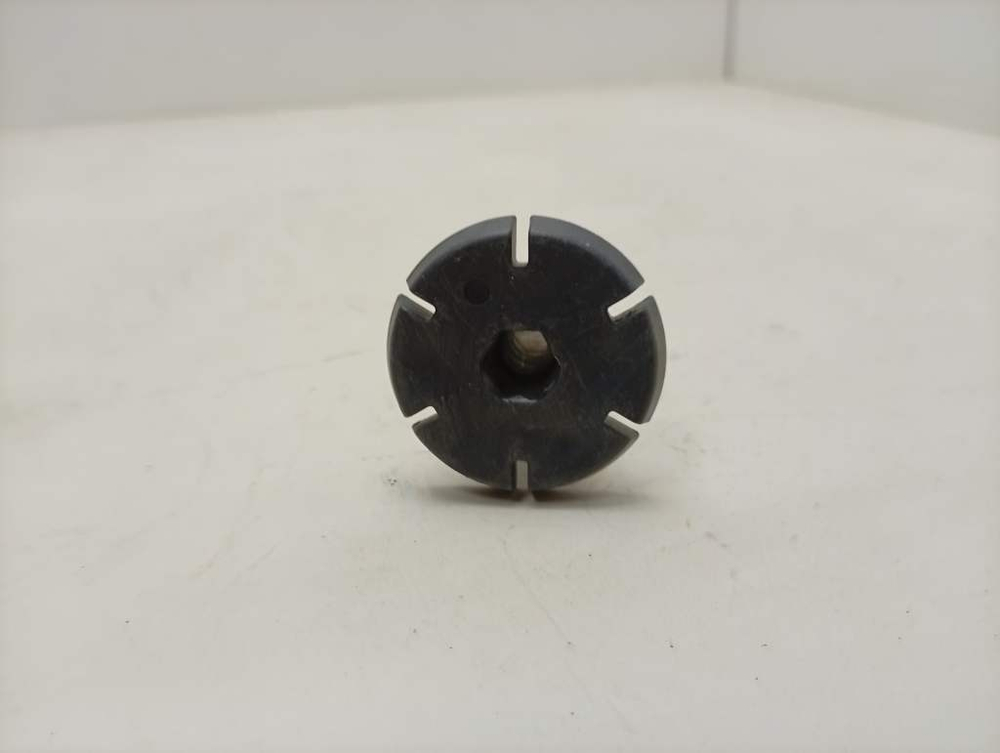 SMS40D02RU/09 ктп3 Ножка для посудомоечной машины Bosch Siemens 609843 б/у