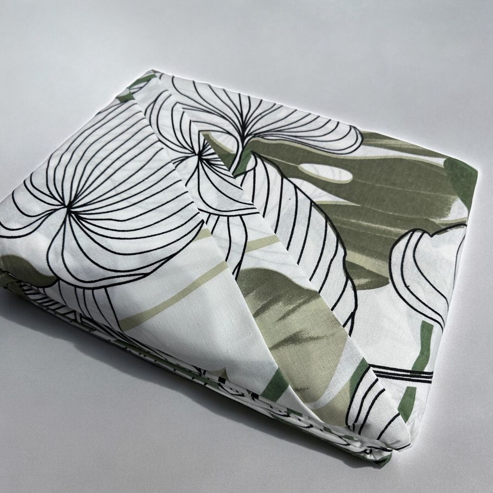 КПБ ТКМ РИНГ КРЕТОН Сем