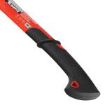 Топор, 800 г, эргономичная фибергласовая рукоятка, 450 мм Matrix