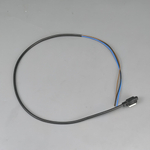 Кабель сервопривода с узким штекером для котлов Baxi, Bosch, Buderus арт. 16000466