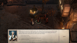 Pathfinder: Wrath of the Righteous - The Game of the Year Edition (для ПК, цифровой код доступа)