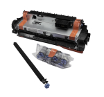 Сервисный набор HP B3M78A для LaserJet M630 Maintenance Kit