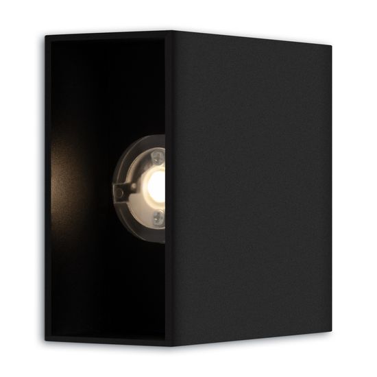 Настенный светильник (бра) Freya FR10005WL-L6B