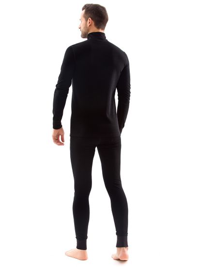 Кальсоны мужские GUAHOO OUTDOOR HEAVY 22-0340Р