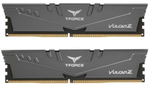 Оперативная память Team Group T-Force Vulkan Z TLZGD416G3200HC16CDC01 16 Гб