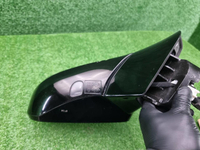 Зеркало правое Hyundai Santa Fe 4 TM (18-21) 12к.