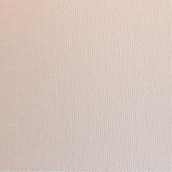 A2581AP-1CC СВЕТИЛЬНИК НАСТЕННЫЙ