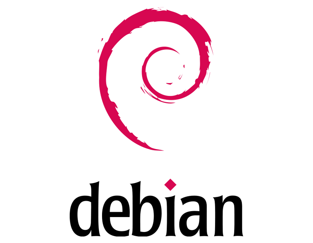 Debian 11.11 (с лицензионным договором присоединения)