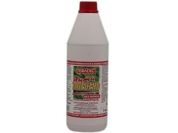 АНТИПЛЕСЕНЬ  1 Л ТЕФЛЕКС