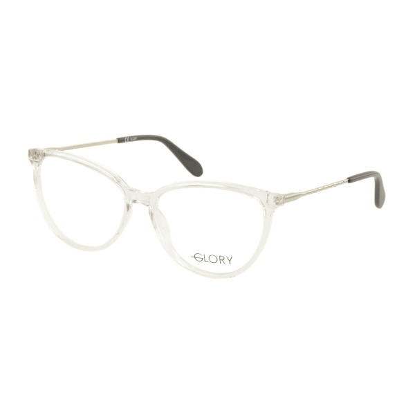 Оправа для очков Glory 019 Crystal